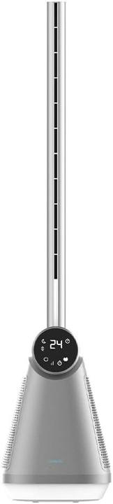 Produktbild Cecotec EnergySilence 9890 Skyline Senza Pale