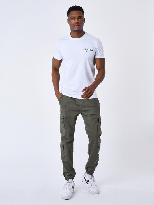 Project X Paris t-hirt project x pari (S)