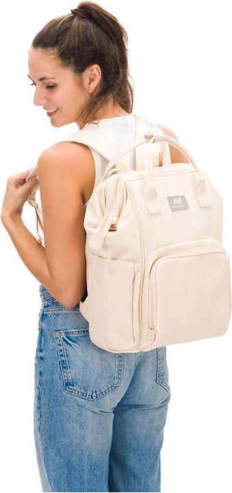 Image du produit Fillikid Barcelone