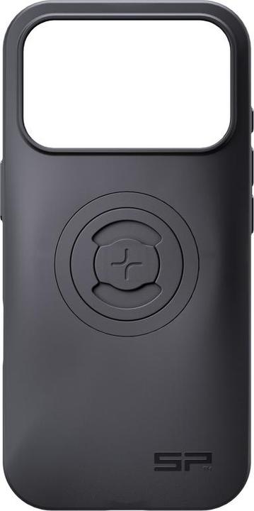 Produktbild Sp Connect Phone Case SPC+ (Apple iPhone 17 Pro)