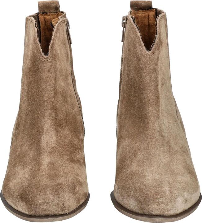 Produktbild Gabor 56.682.34 (38)