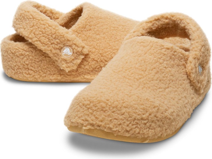 Produktbild Crocs Classic Cozzzy (36, 37)