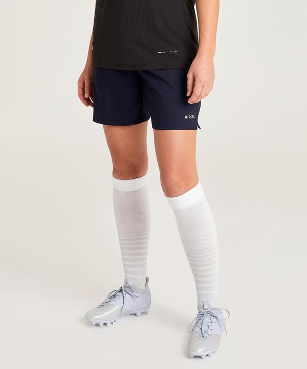 Immagine prodotto Kipsta VRO+ (XS)