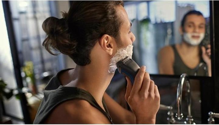 Produktbild Philips Shaver Series 1000