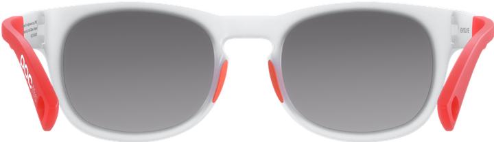 Immagine prodotto Poc Evolve Sportbrille