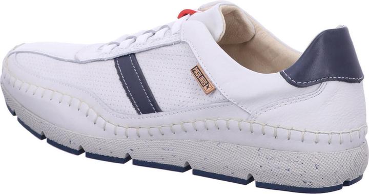 Immagine prodotto Pikolinos Sneaker (42)