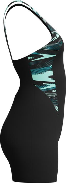 Image du produit Speedo HyperBoom Splice Legsuit (30, 34)
