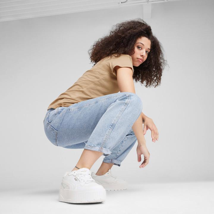 Actual product image Puma Karmen II Idol (37)