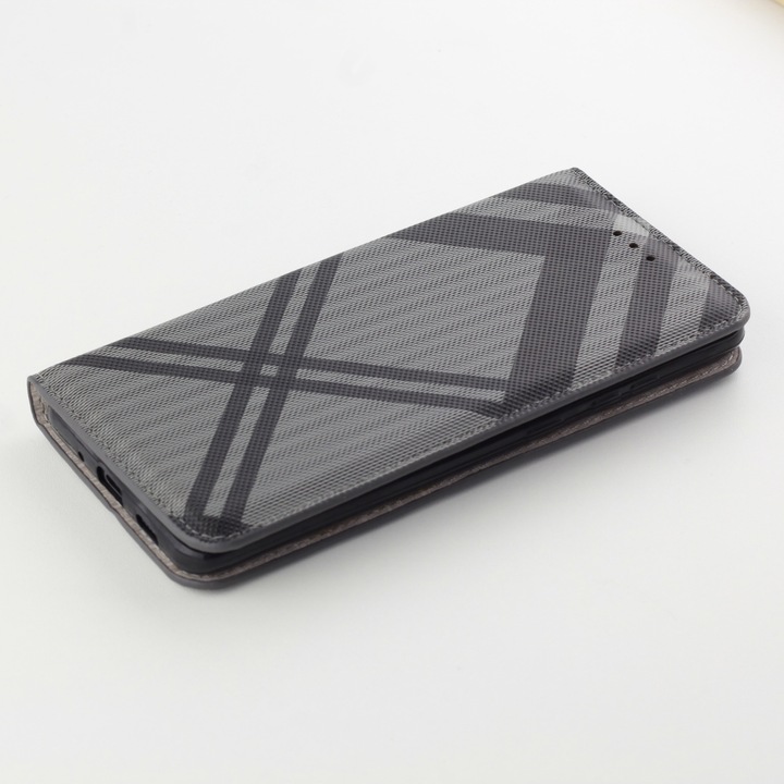 Immagine prodotto PhoneLook Linee di lancio di Fourre (Samsung Galaxy S21 FE 5G)