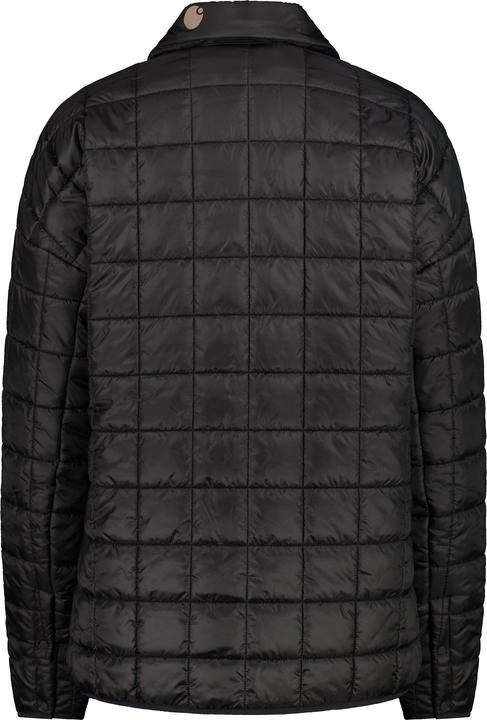 Produktbild Jeanne Baret Clarence (XS)