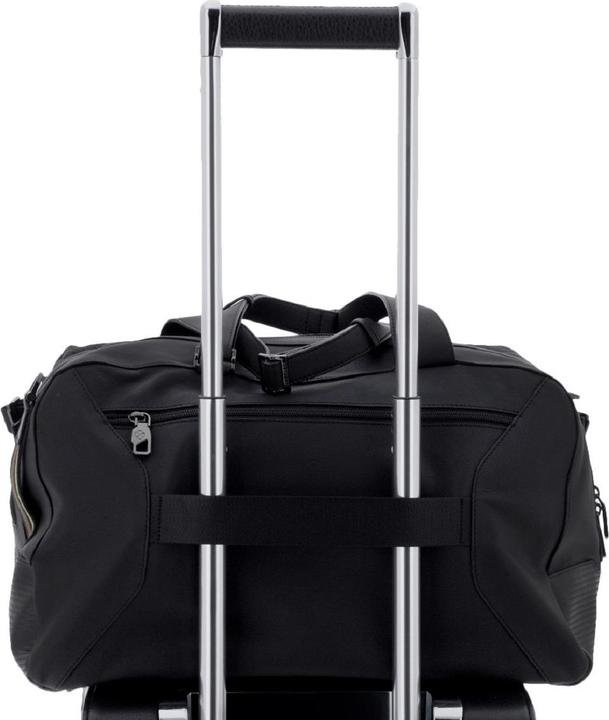 Produktbild Scharlau Merayo - Duffle Leder