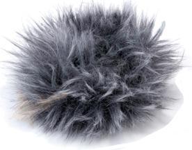 Image du produit Olympus Brouilleur de vent WJ2 (Peaux)