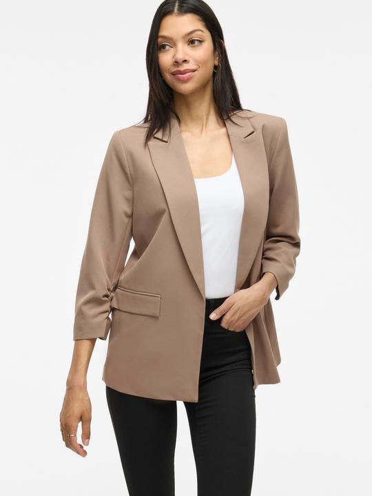 Produktbild Vila 3/4-Arm Blazer (36)