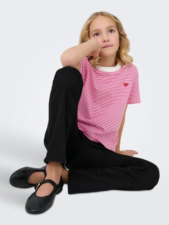 Image du produit Only KOGROYAL Jeans coupe regular (158)