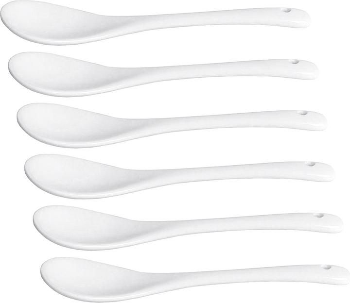 Produktbild Eierlöffel (6 Stk.)