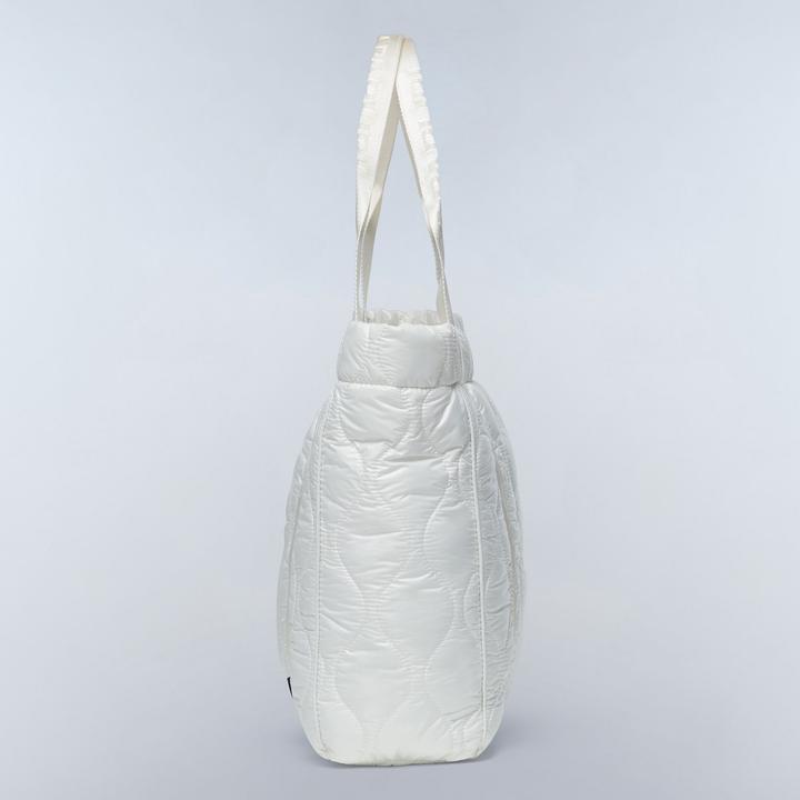 Actual product image Napapijri H-Nuage shopper bag 50 cm