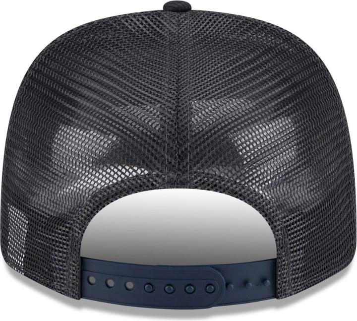 Actual product image New Era 9Seventy Cap Batting Practice Detroit Tigers