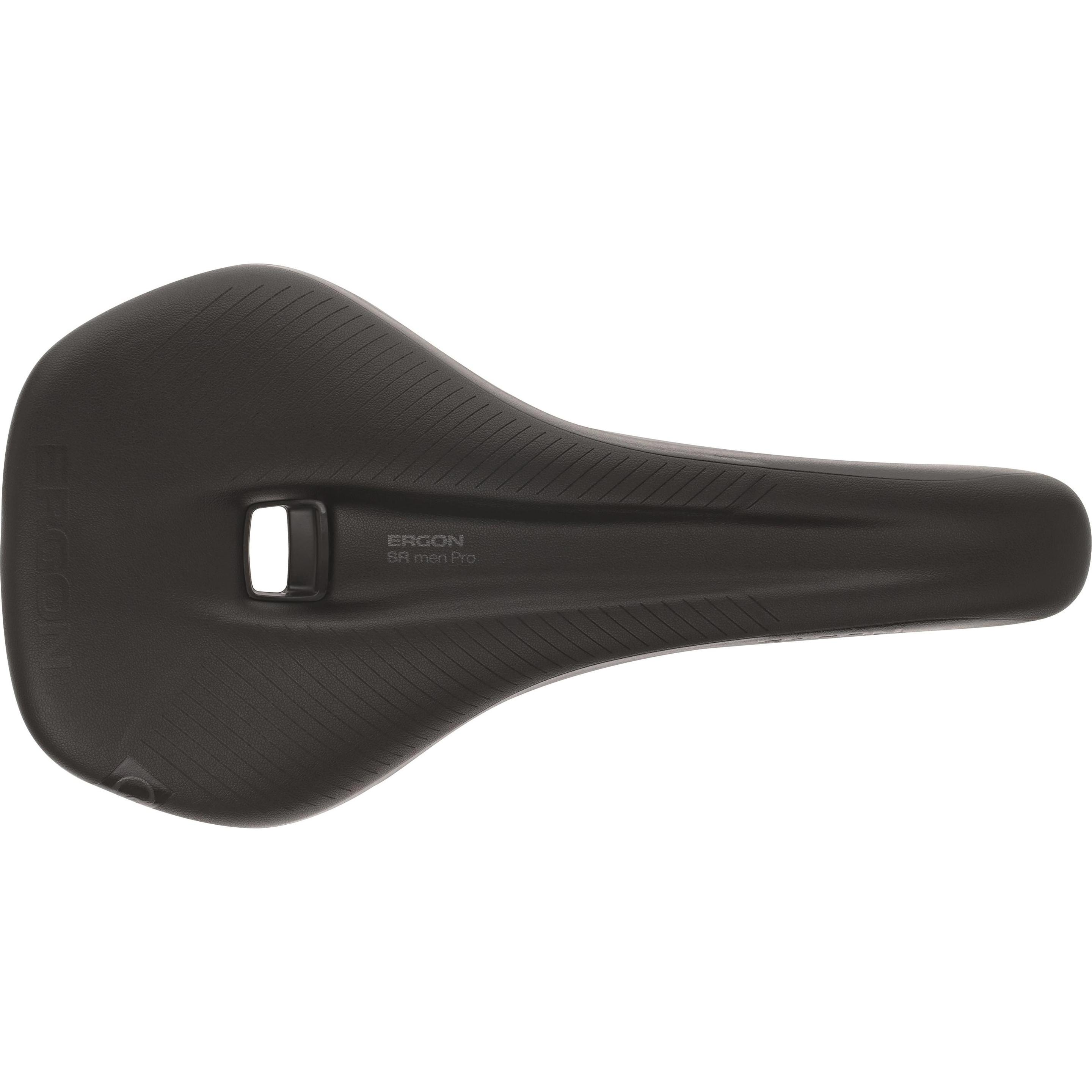 Thumbnail - Ergon, Velosattel, (Rennrad)