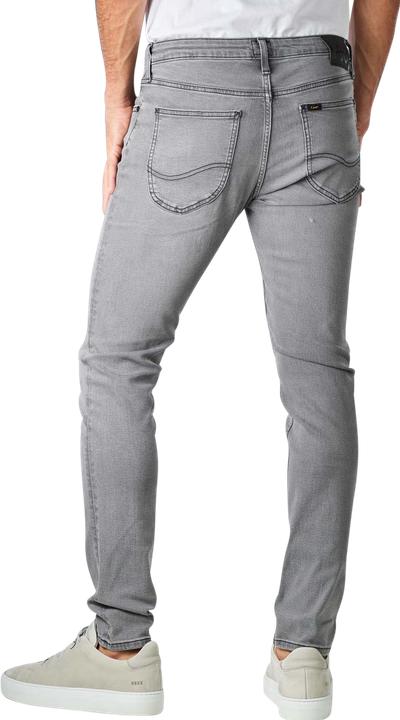 Produktbild Lee Malone Jeans Skinny washed westport (W28/L32)