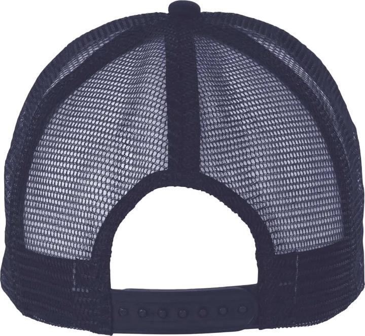 Produktbild Sols Bubble BaseballMütze