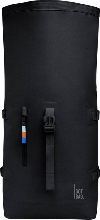 Actual product image GOT BAG Rolltop 2.0 (31 l)