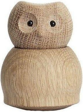Produktbild Andersen Furniture Owl - Small (4-234020)
