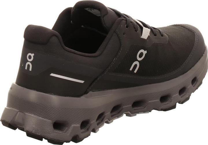 Produktbild On Running On Cloudvista 2 WP Ws Black/Eclip (38)