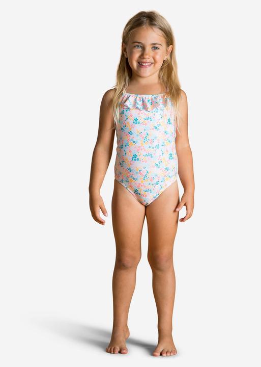 Produktbild Nabaiji Madina (86)