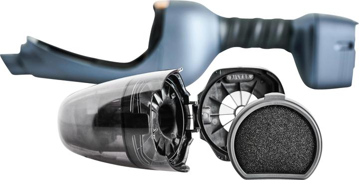 Actual product image Electrolux Pure Q9 Performance Kit