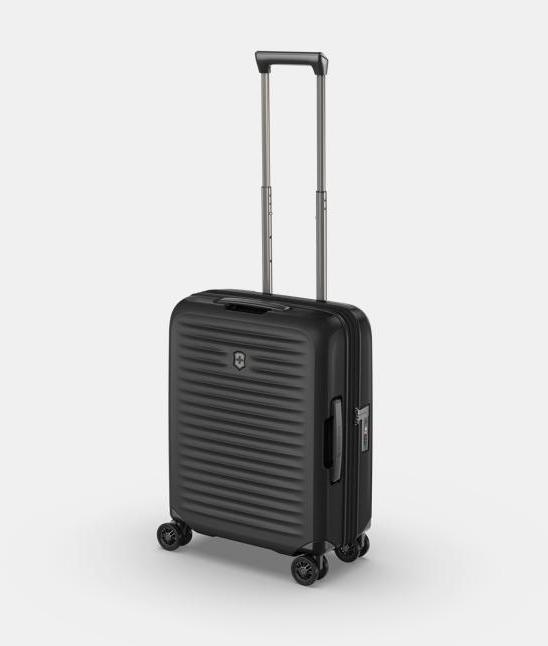 Image du produit Victorinox Airox Advanced Global Carry-On (32 l)