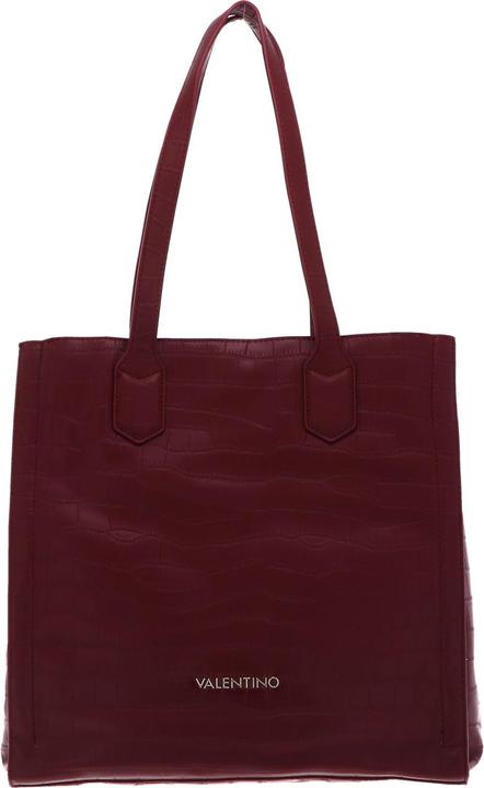 Produktbild Valentino Juniper Tote Bag