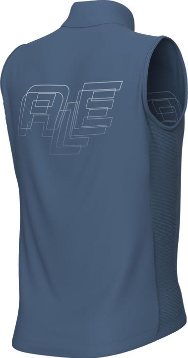 Produktbild Alé Sauvage Vest (M)