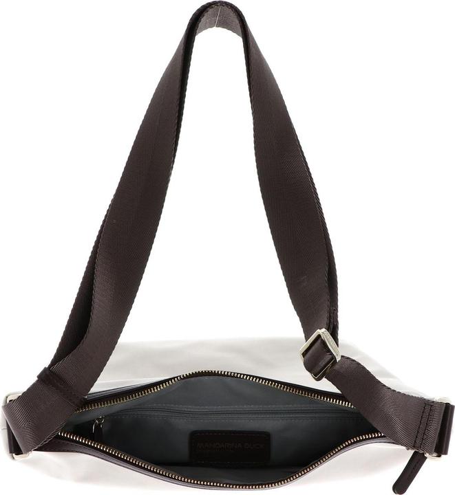 Immagine prodotto Mandarina Duck Hunter Hobo