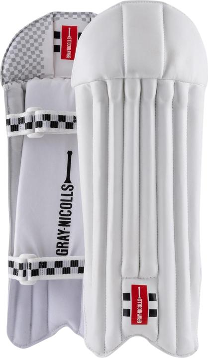 Produktbild Gilbert 150 (XS)