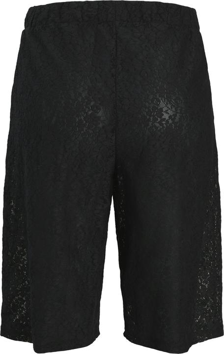 Produktbild JJXX Jxstine Lace Rlx Hw Long Shorts Jrs Ln (XL)