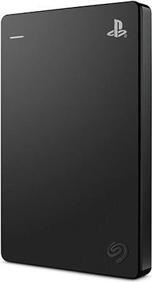 Image du produit Seagate Game Drive pour PS4 (2 To)
