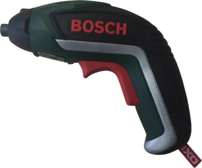 Produktbild Bosch Home & Garden Ixo 5