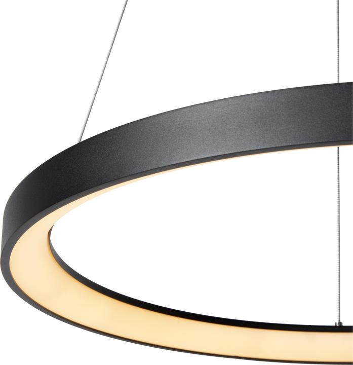 Produktbild Lucide Pendelleuchten (2987 lm)