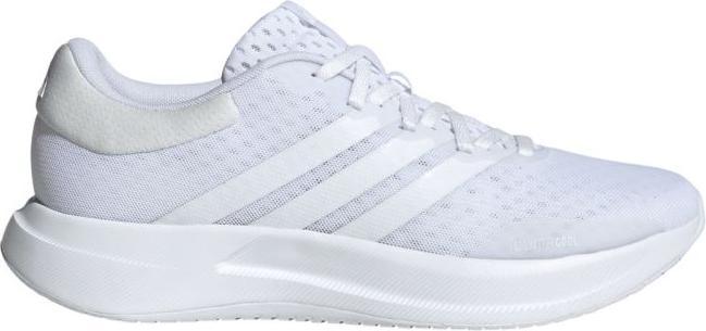 Image du produit Adidas Treadmove - ftwwht/ftwwht/ftwwht (42)