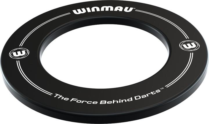 Produktbild Winmau Catchring