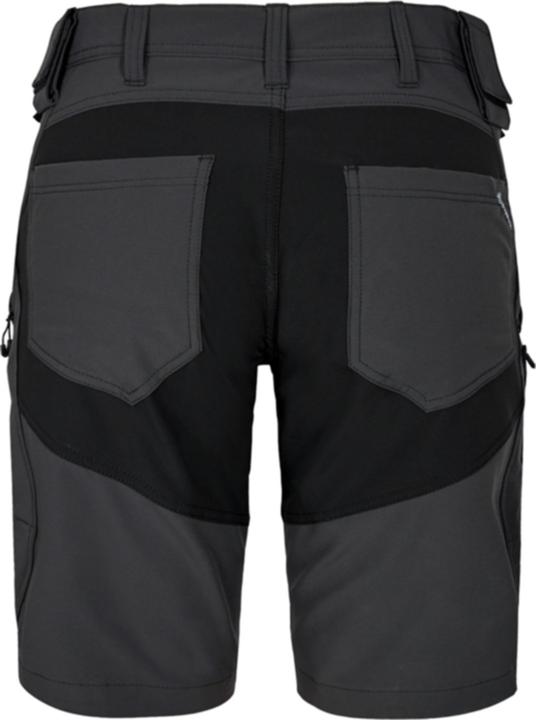 Produktbild F. Engel X-treme Stretch Shorts (52)