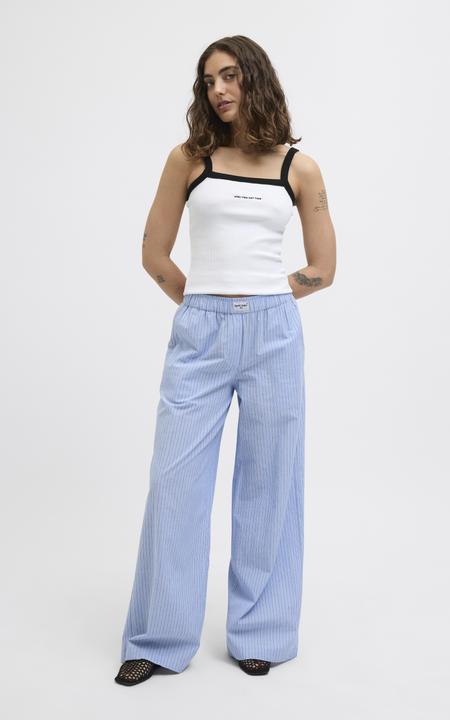 Immagine prodotto JJXX JXFIFI Top Top (S)