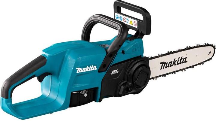 Produktbild Makita DUC307RTX3 (Akku Kettensäge)