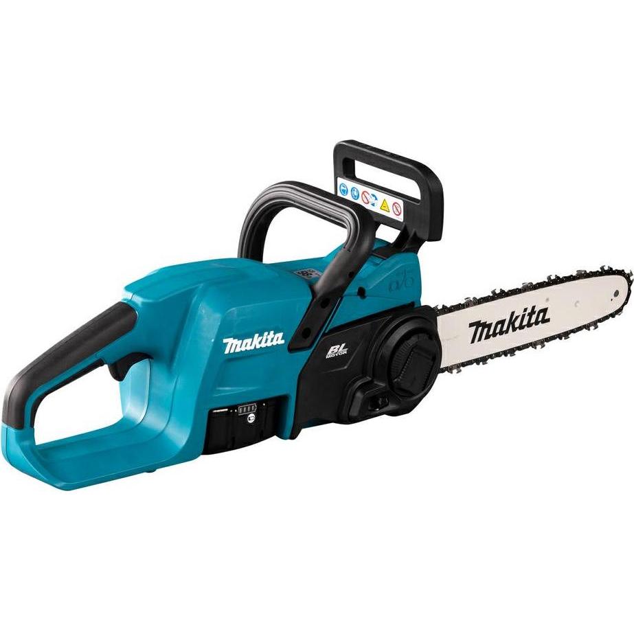 Thumbnail - Makita, Kettensäge, DUC307RTX3 (Akku Kettensäge)
