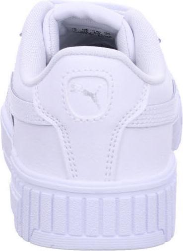 Produktbild Puma Carina 2.0 (35.5)
