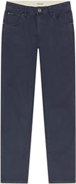 Actual product image Wrangler Hose Texas Slim (L)