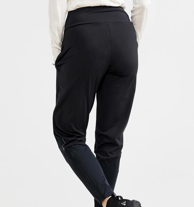 Produktbild Craft PRO Hydro Pants W (XL)