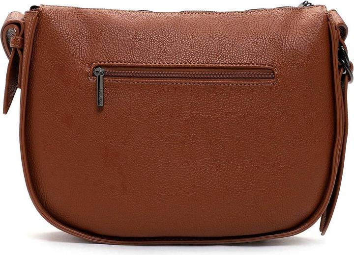 Immagine prodotto Suri Frey Borsa Gitty