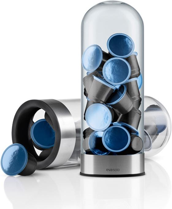 Produktbild Eva Solo Kaffeekapselspender