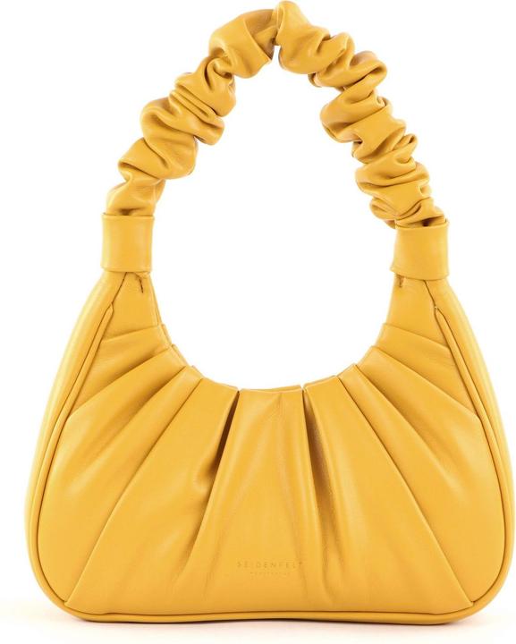 Immagine prodotto Seidenfelt Elnes Handbag